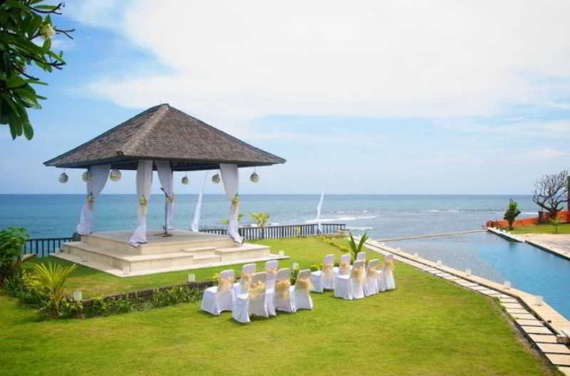 Suarti Resort, Villas & Gallery Ketewel Luaran gambar