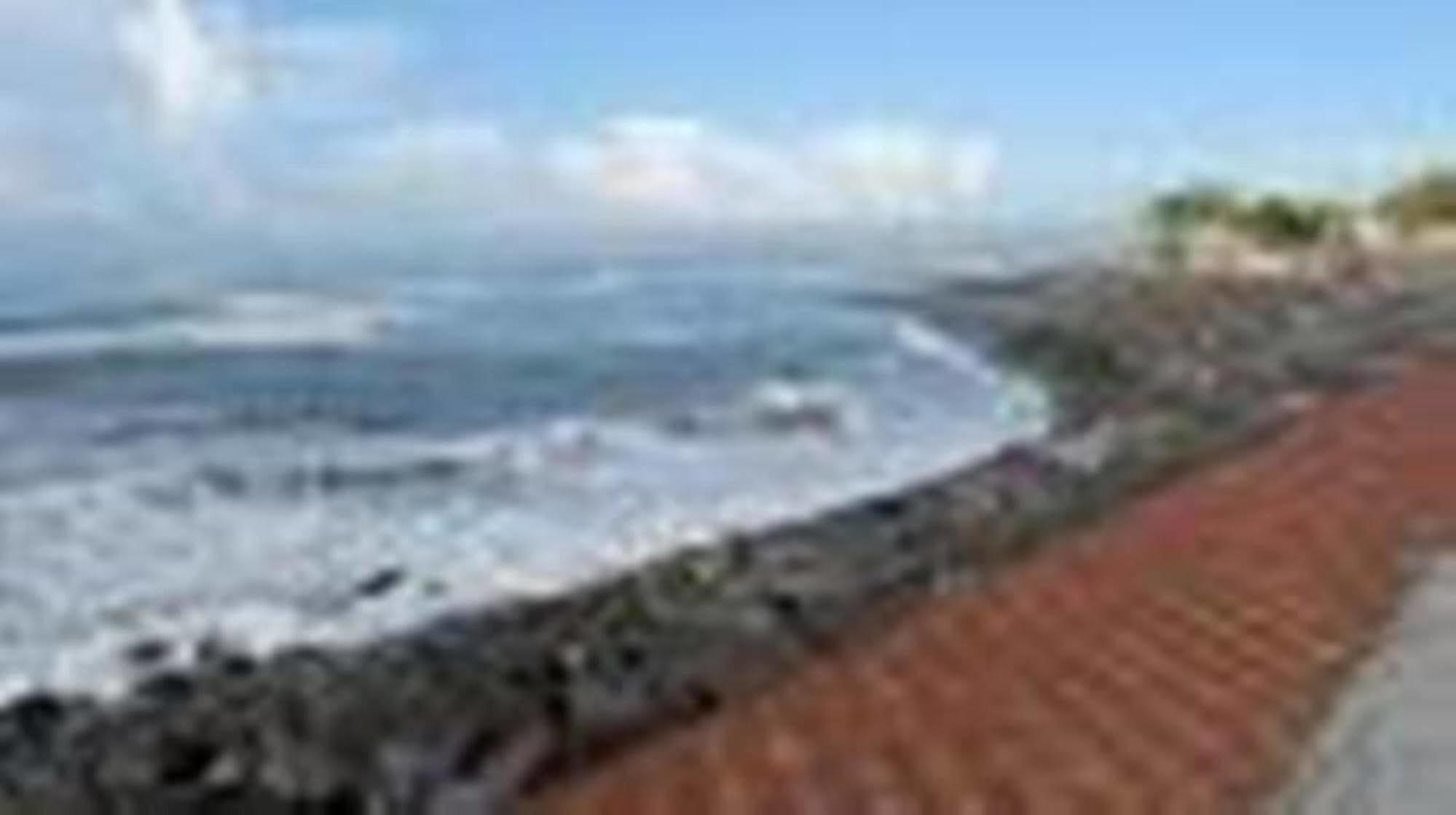 Suarti Resort, Villas & Gallery Ketewel Luaran gambar